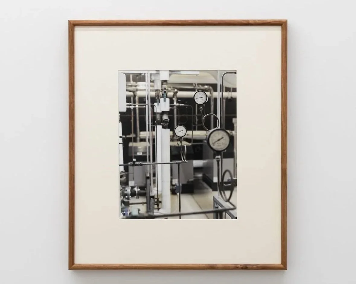 Screenshot 2025-12-16 at 10.31.45 am.jpg