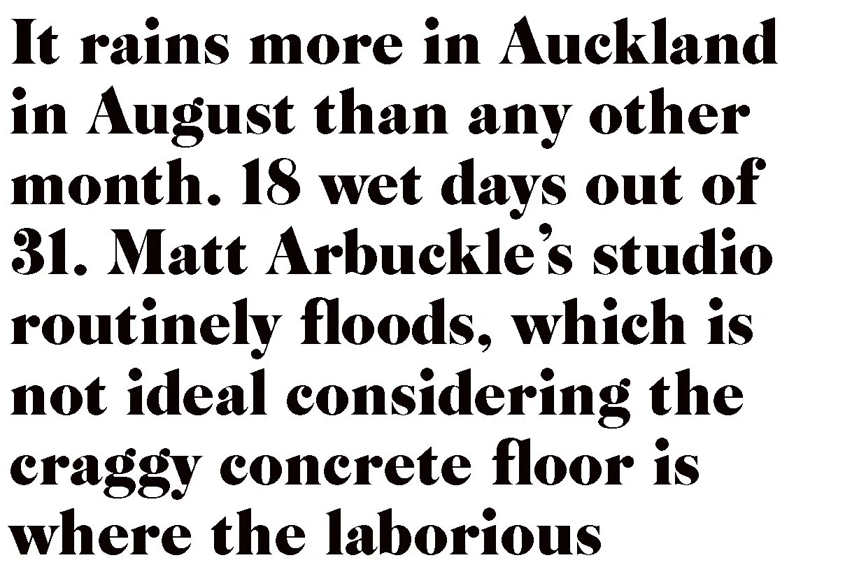 website texts arbuckle mcadam.jpg