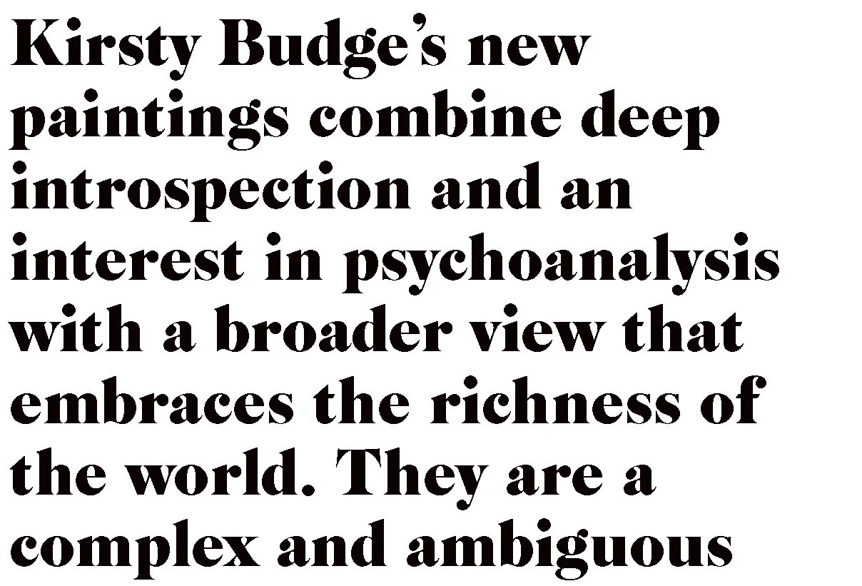 website texts spew.jpg