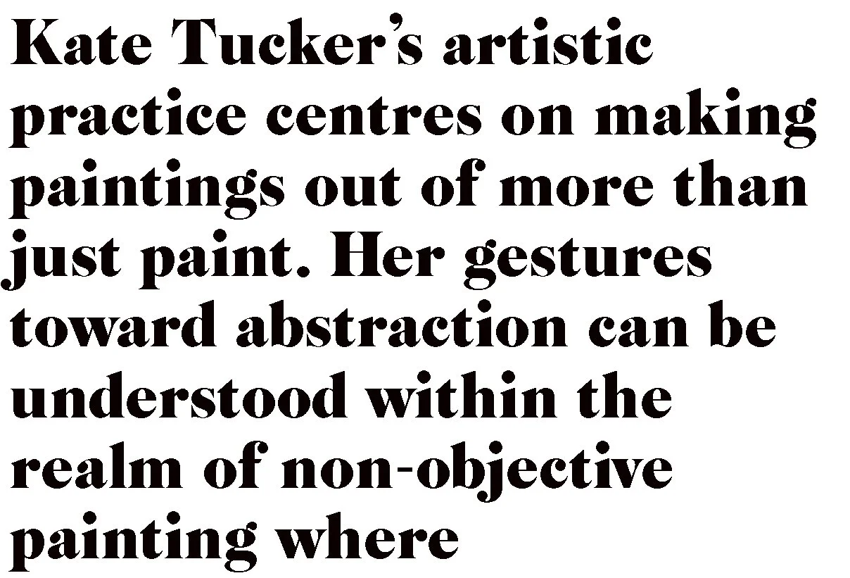 website texts tucker cornish.jpg