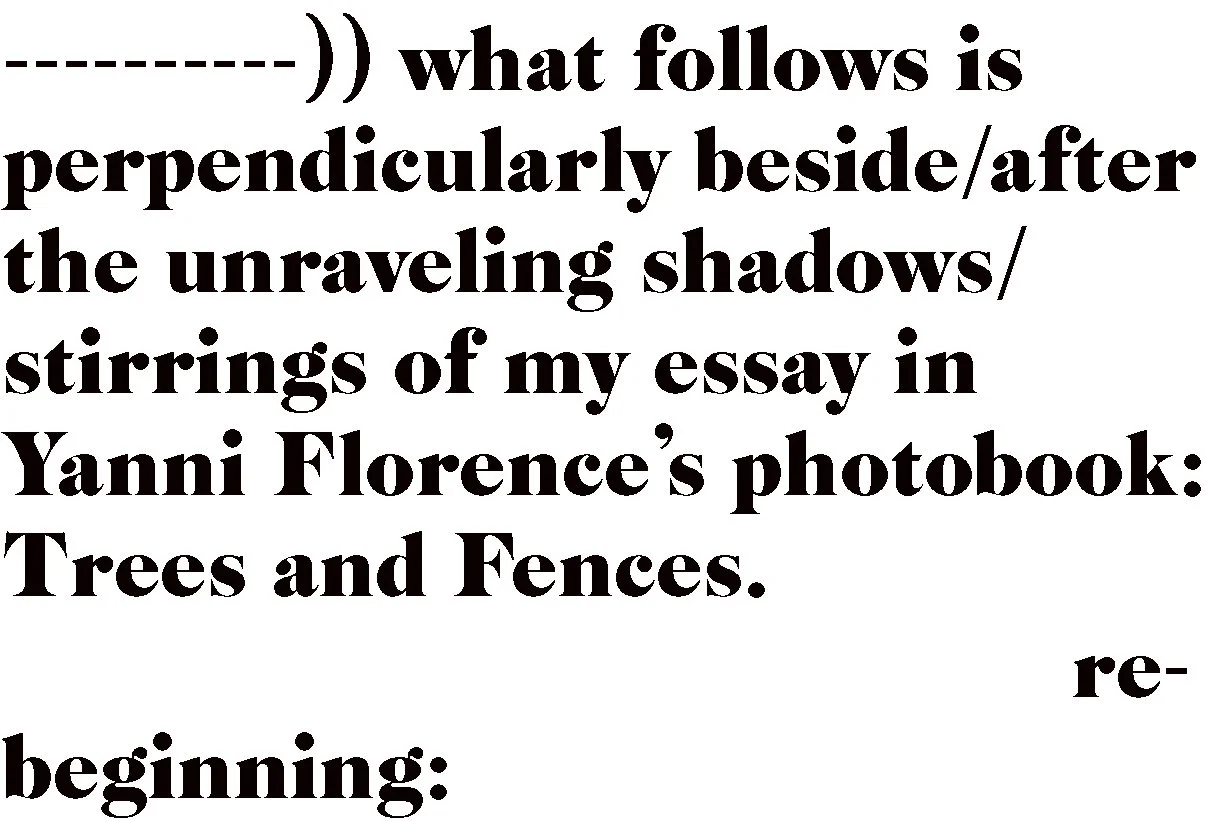 web texts flroence.jpg