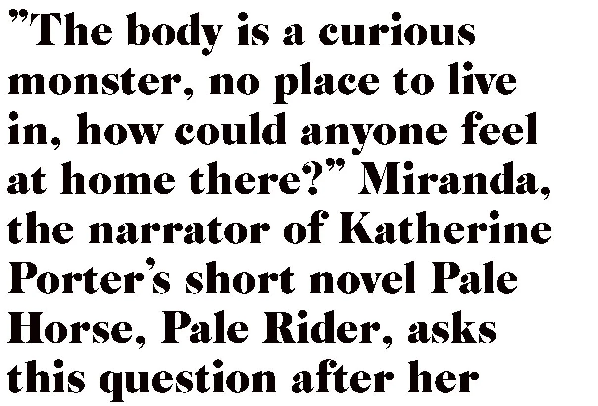 website texts croggon pale.jpg