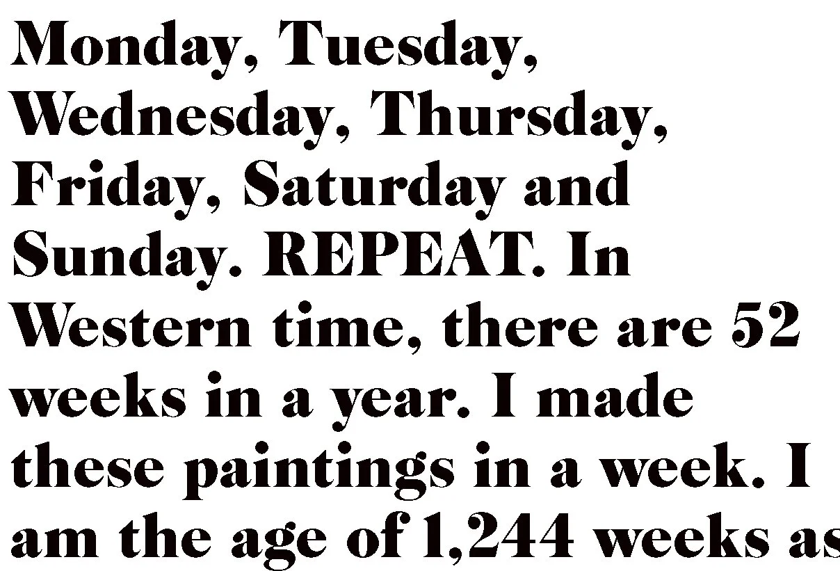 web texts copy.jpg