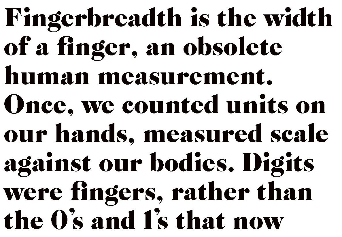 website texts_fingerbreadth.jpg