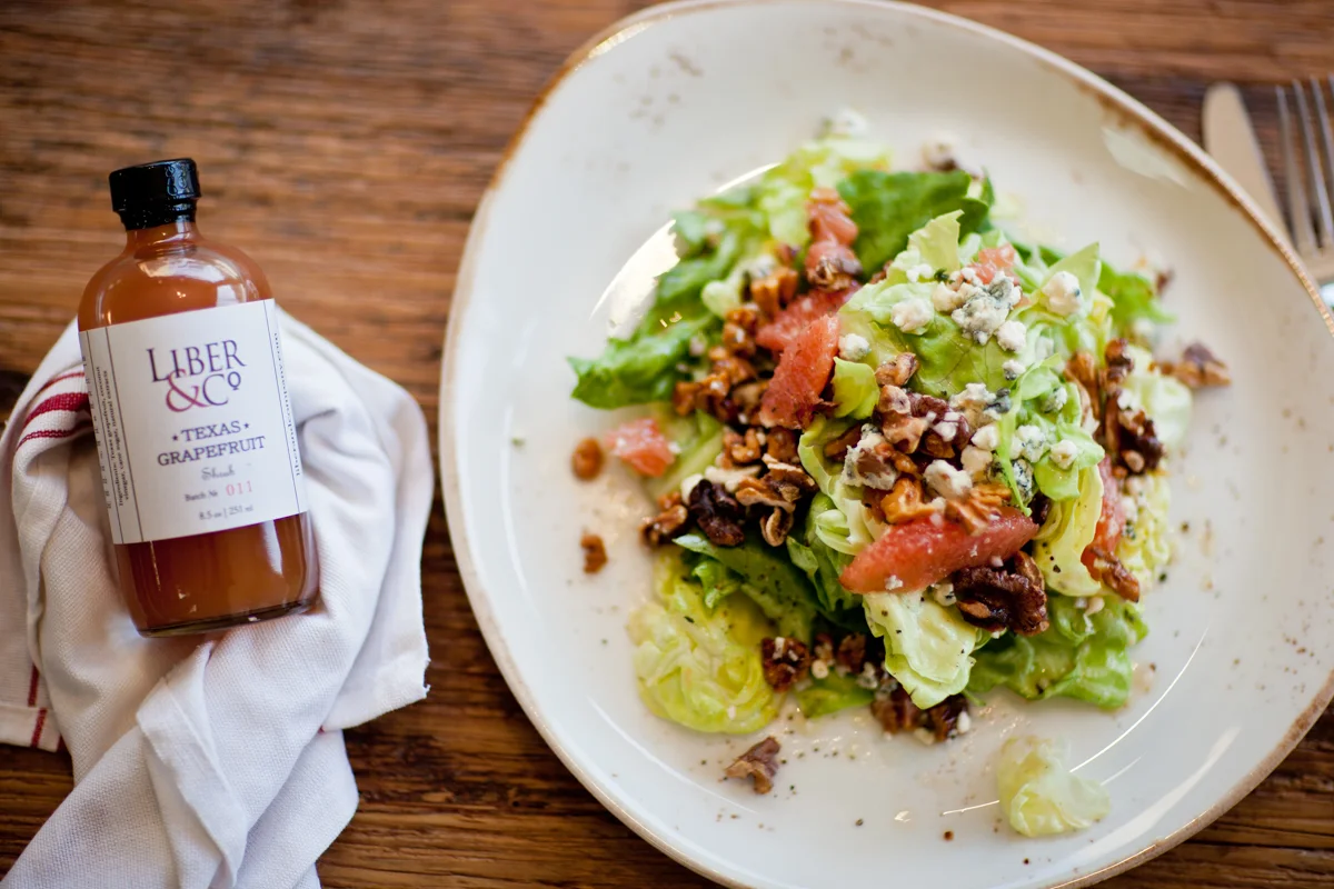 Butter Lettuces