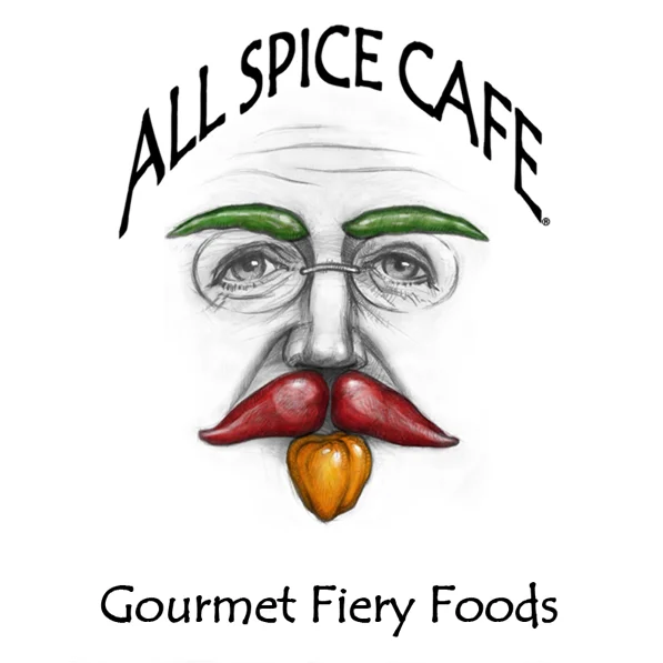 All-Spice.jpg