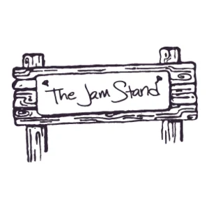 Jam-Stand.jpg