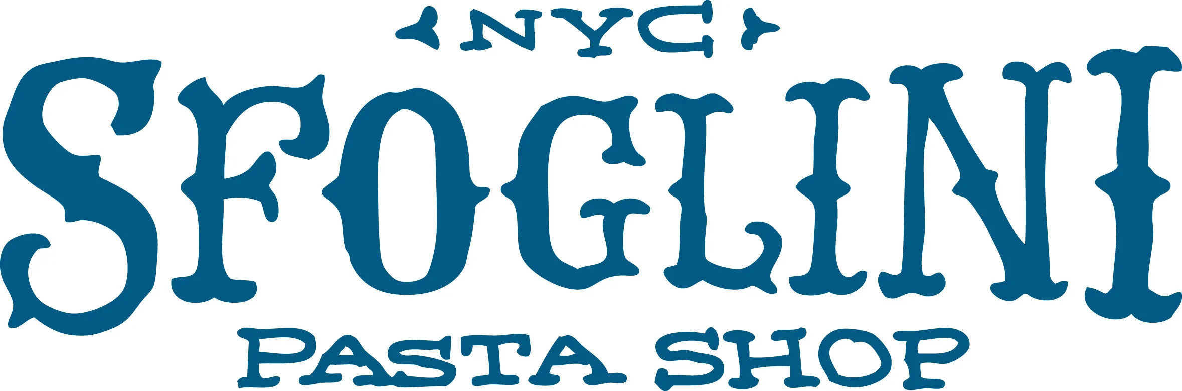 sfoglini-logo-blue-noBorder.jpg
