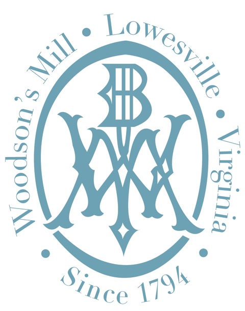 WM_Logo.jpeg