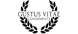 Gustus_Vitae.png