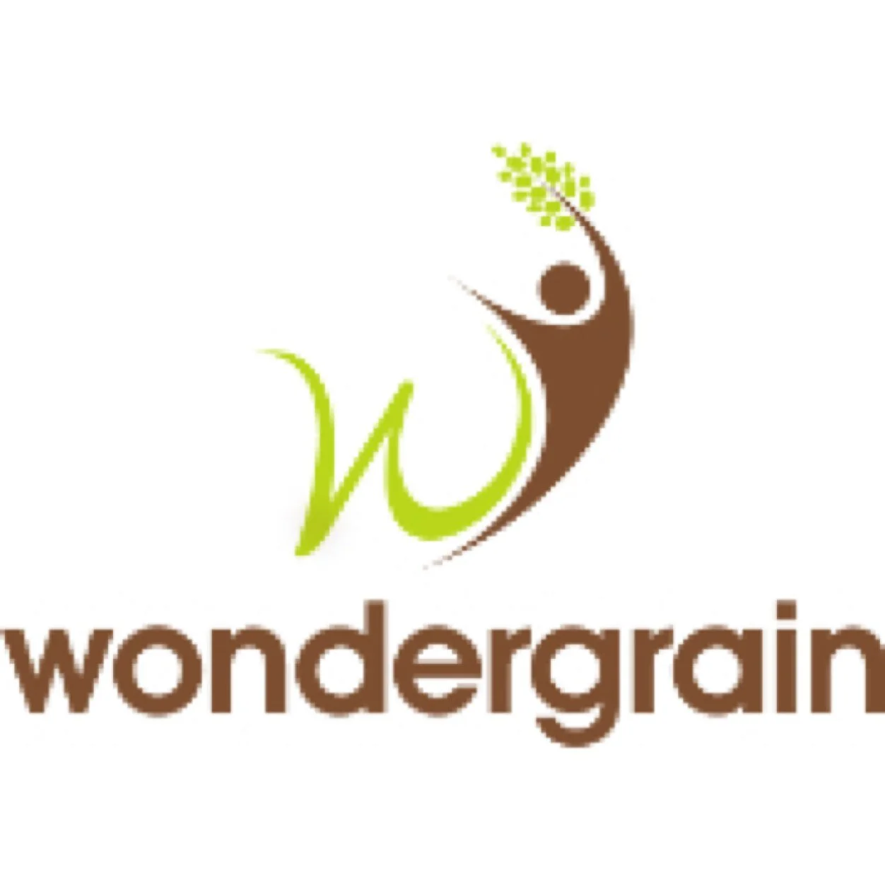 Wondergrain.jpeg