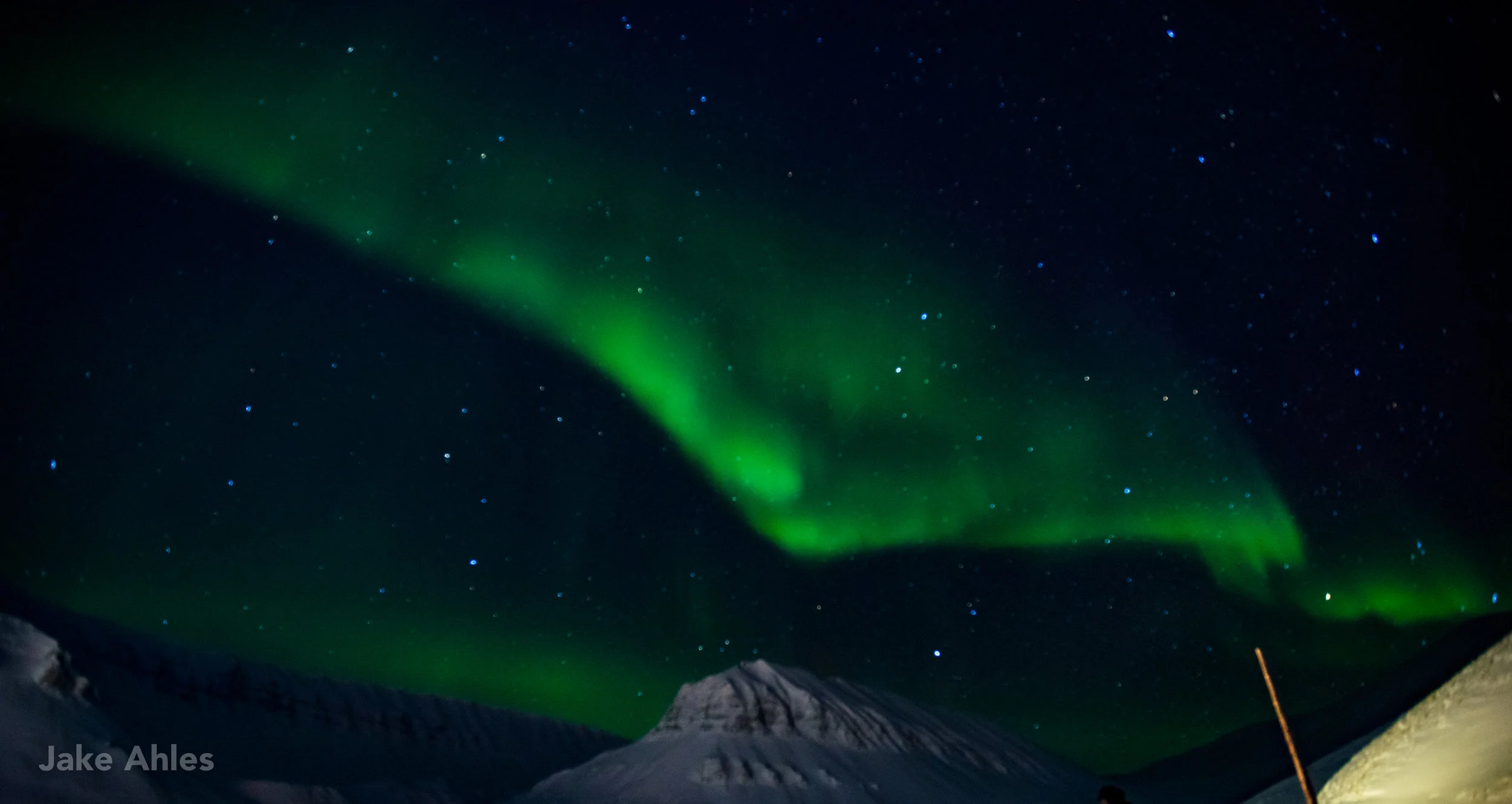 Svalbard Expedition 2018-11.jpg