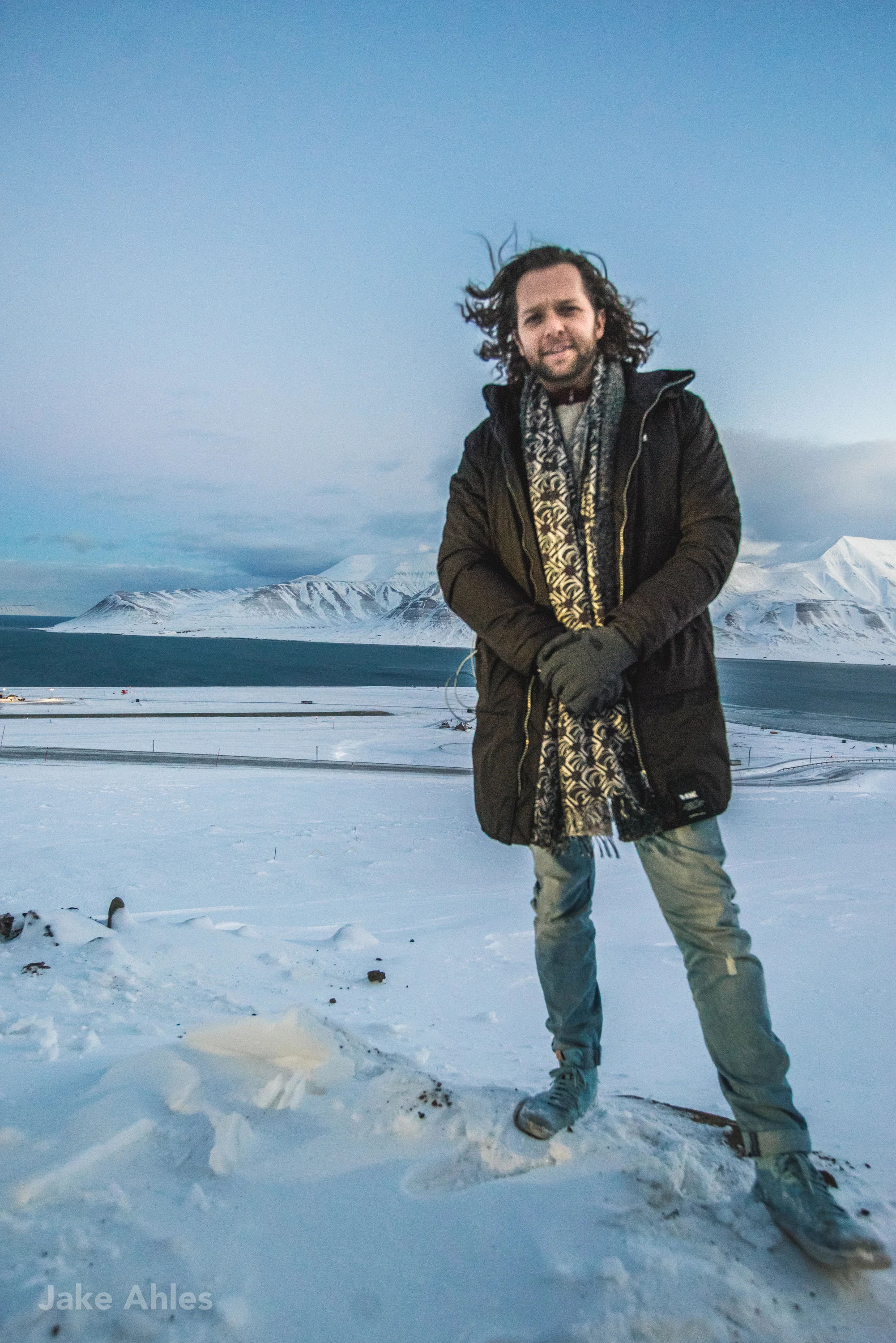 Svalbard Expedition 2018-25.jpg