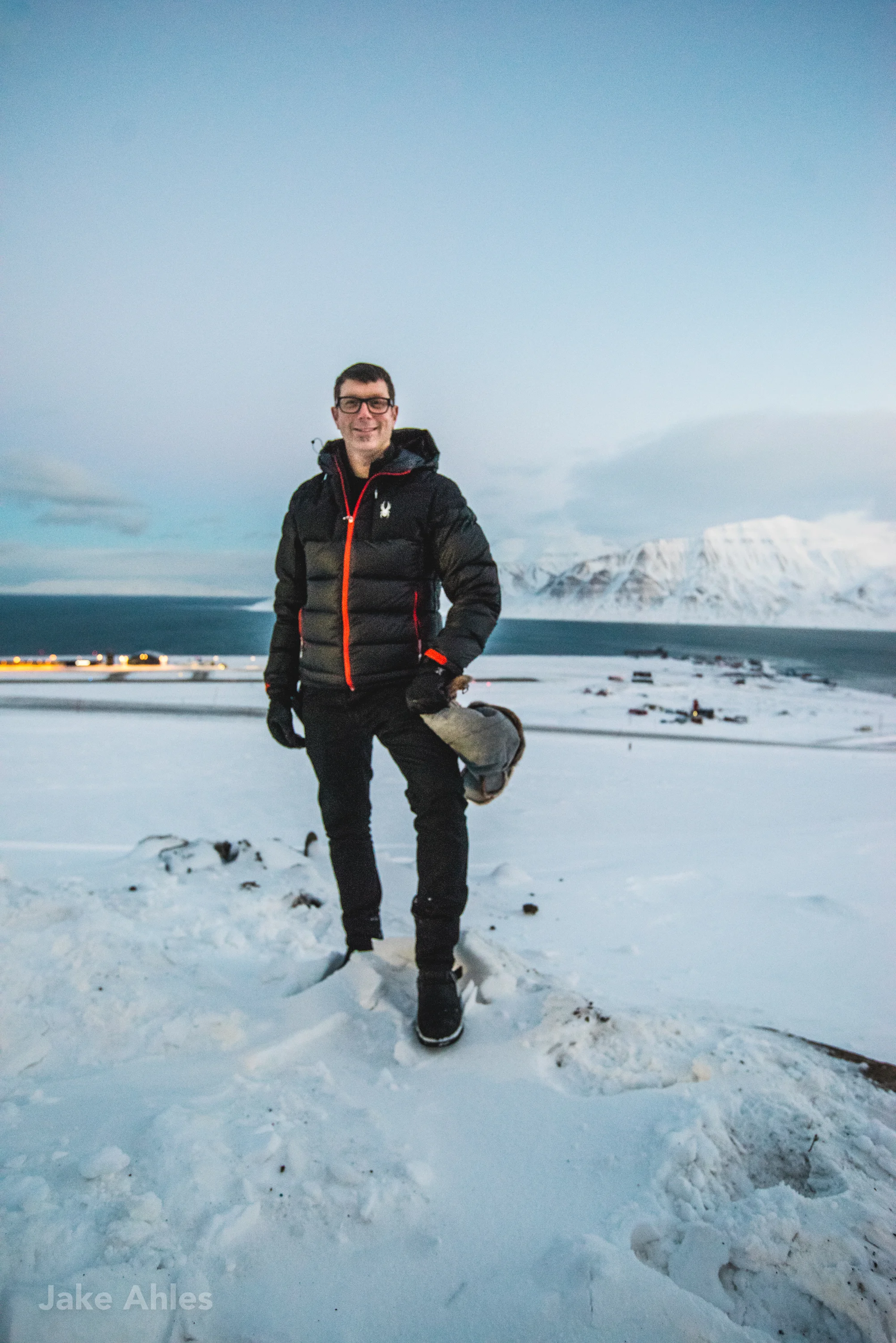 Svalbard Expedition 2018-27.jpg