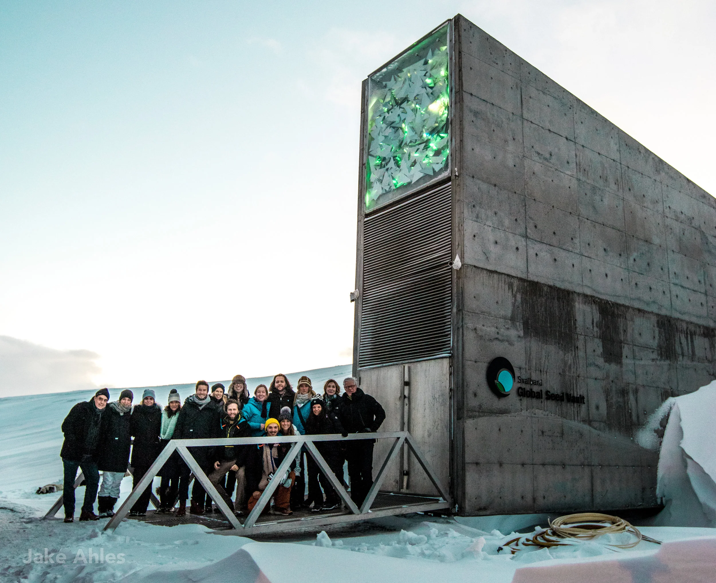 Svalbard Expedition 2018-29.jpg