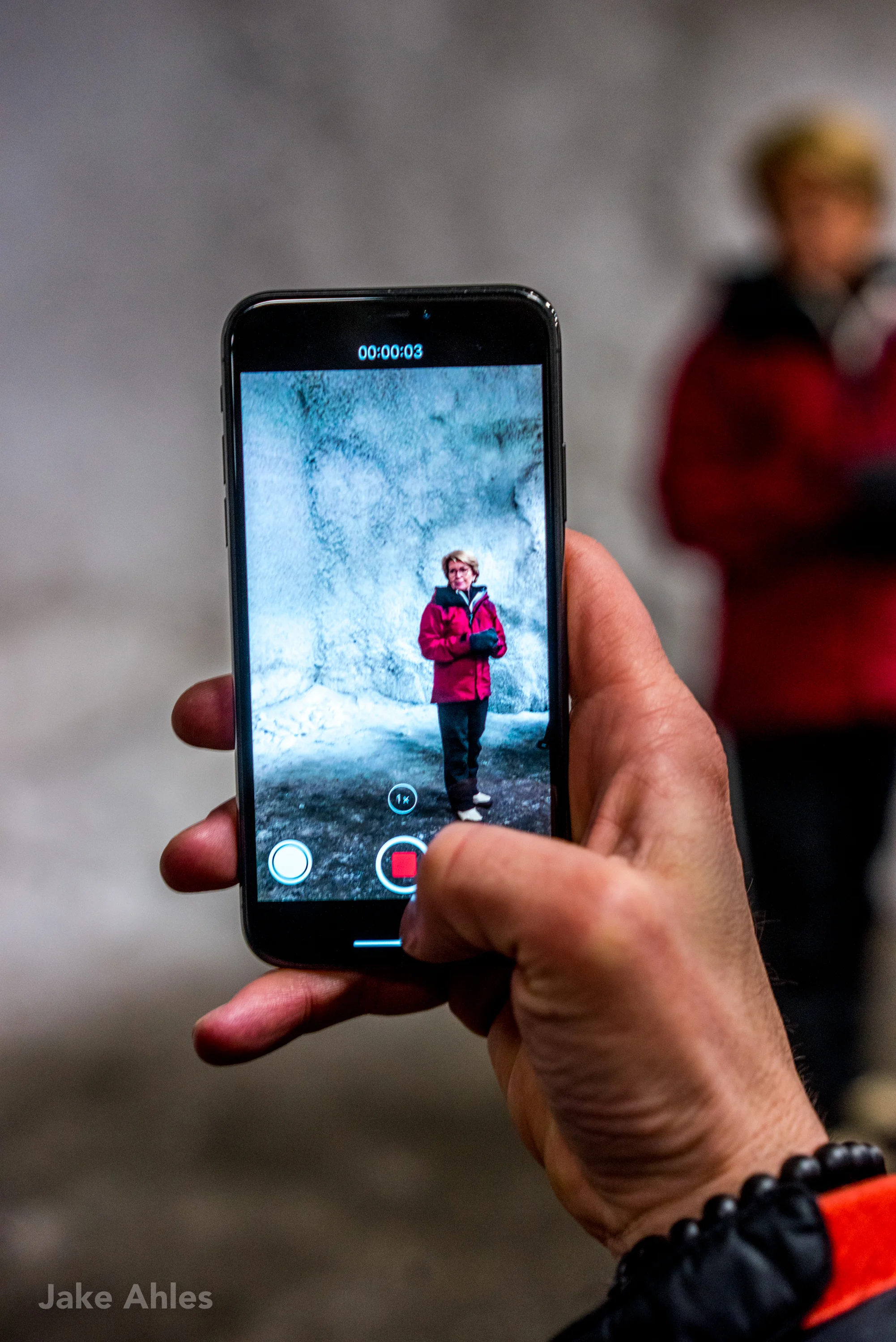 Svalbard Expedition 2018-31.jpg