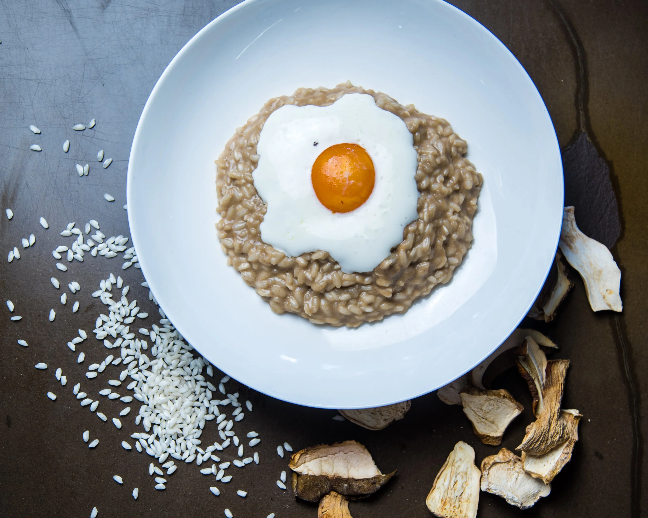 Alex Seidel - Risotto.jpg