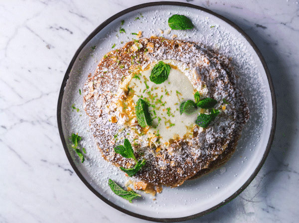 Pancake Stop Motion_2.gif