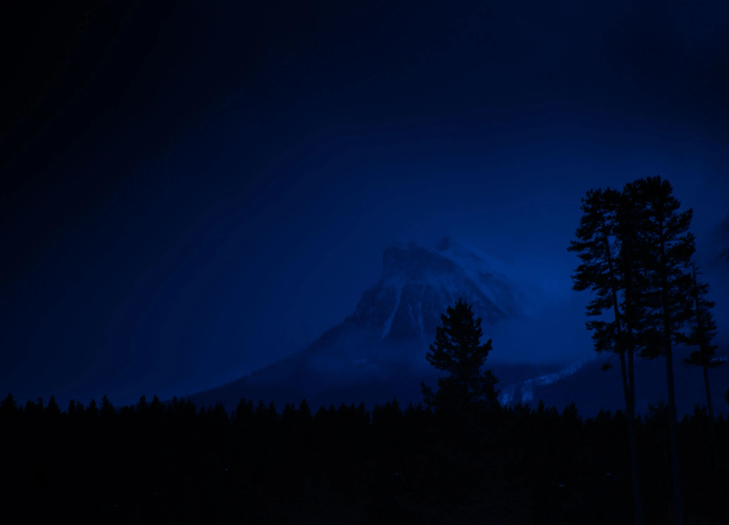 TSW-Canada-3-star-7.jpg
