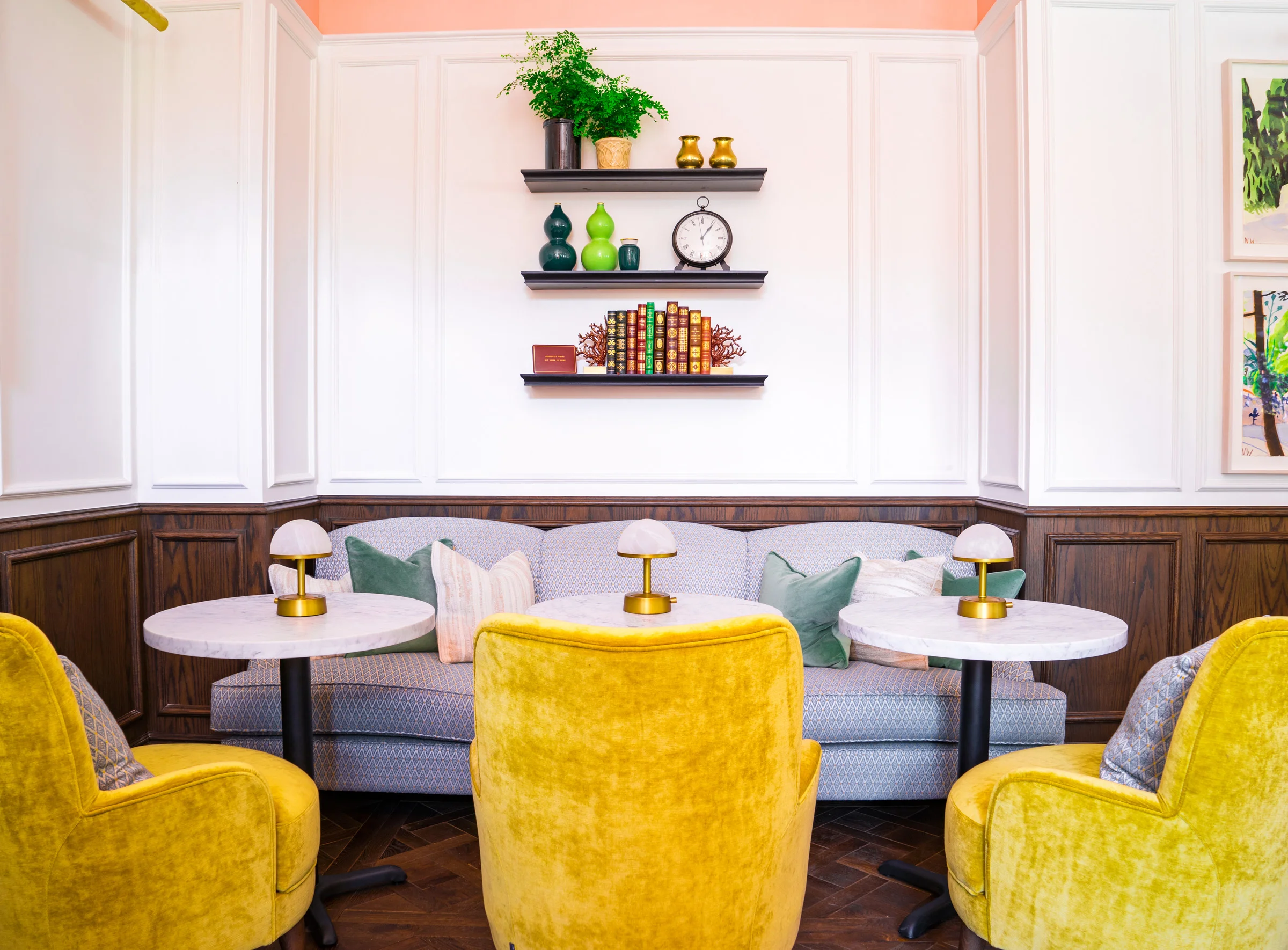 The Draycott-2.jpg