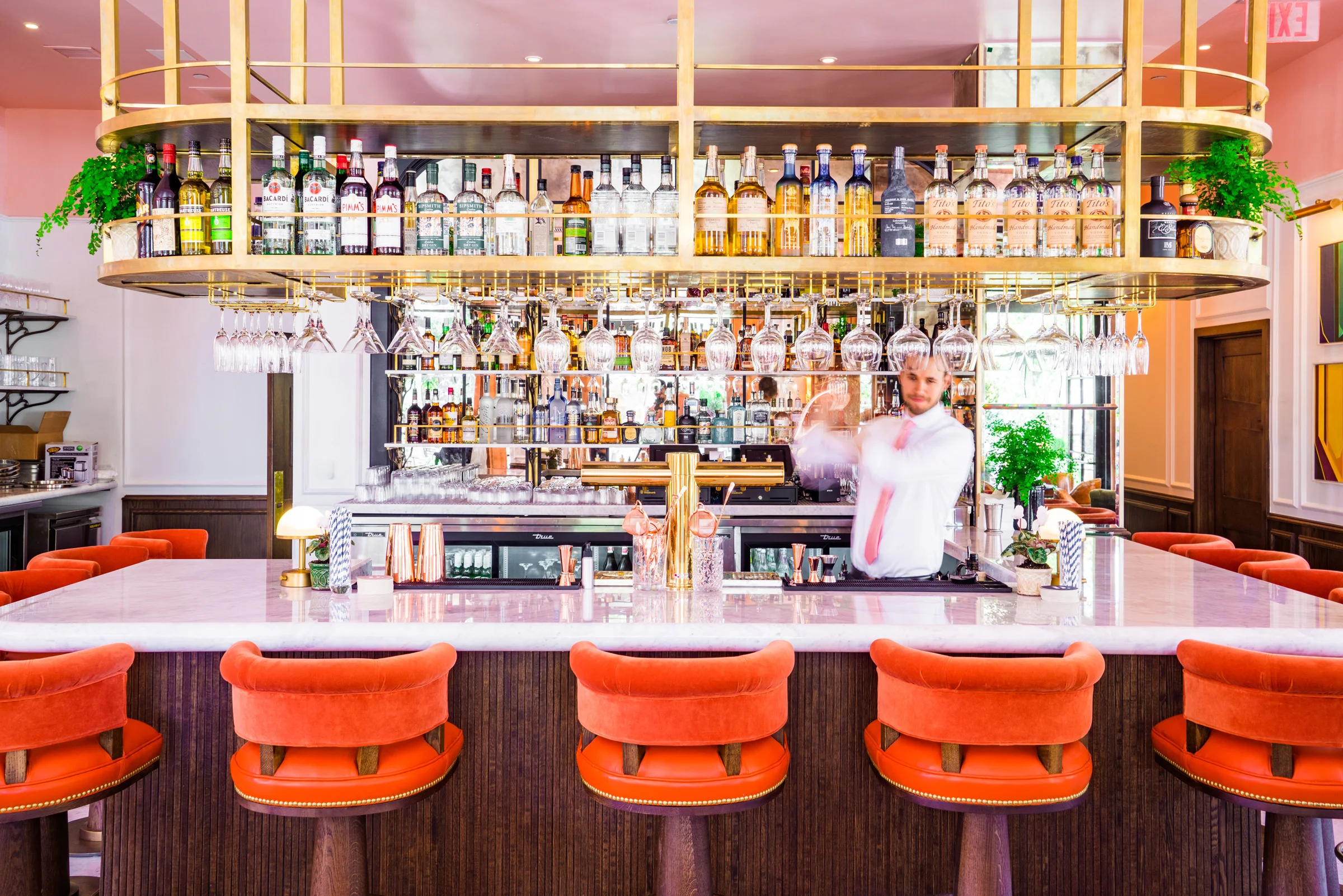 The Draycott-13.jpg