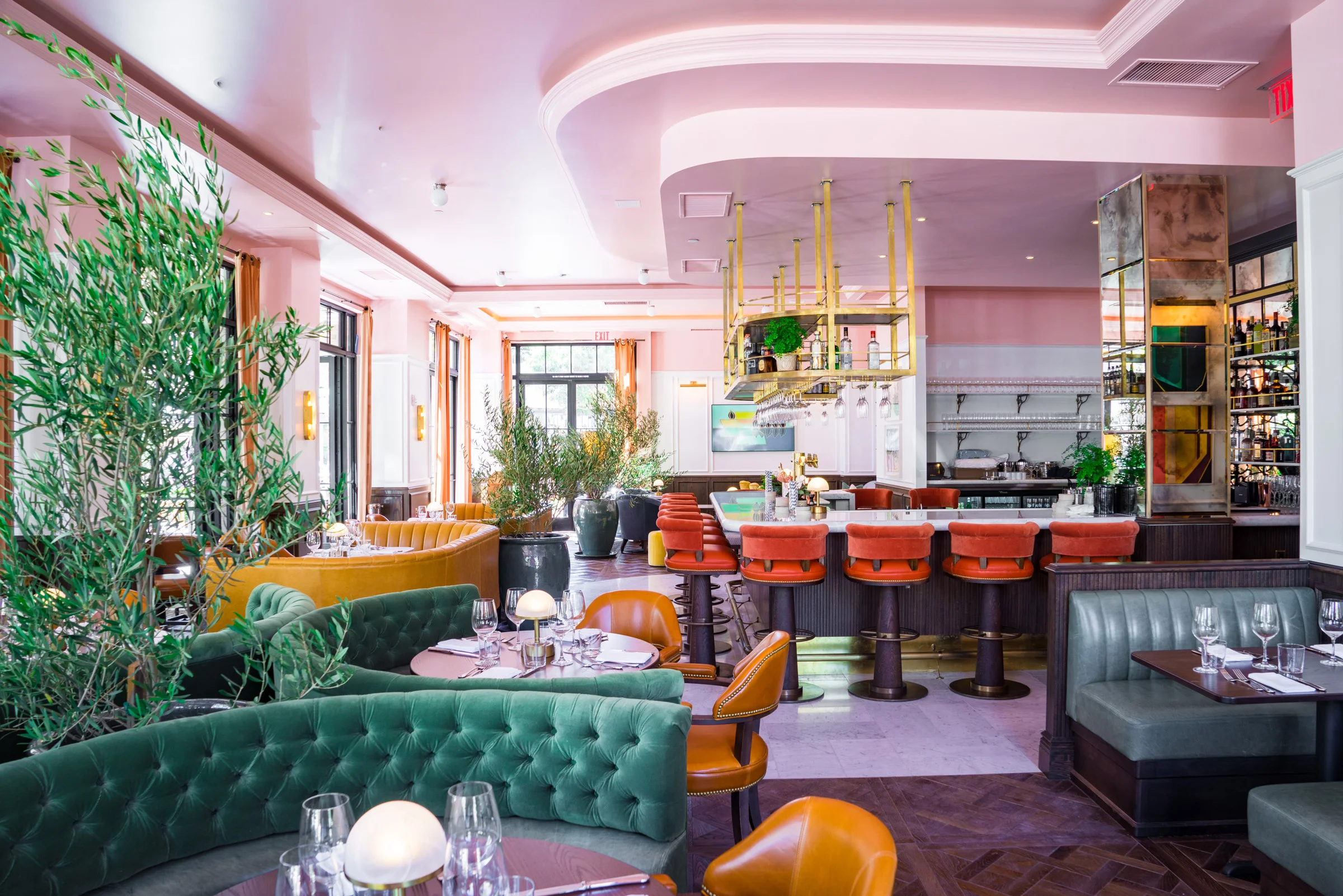 The Draycott-22.jpg