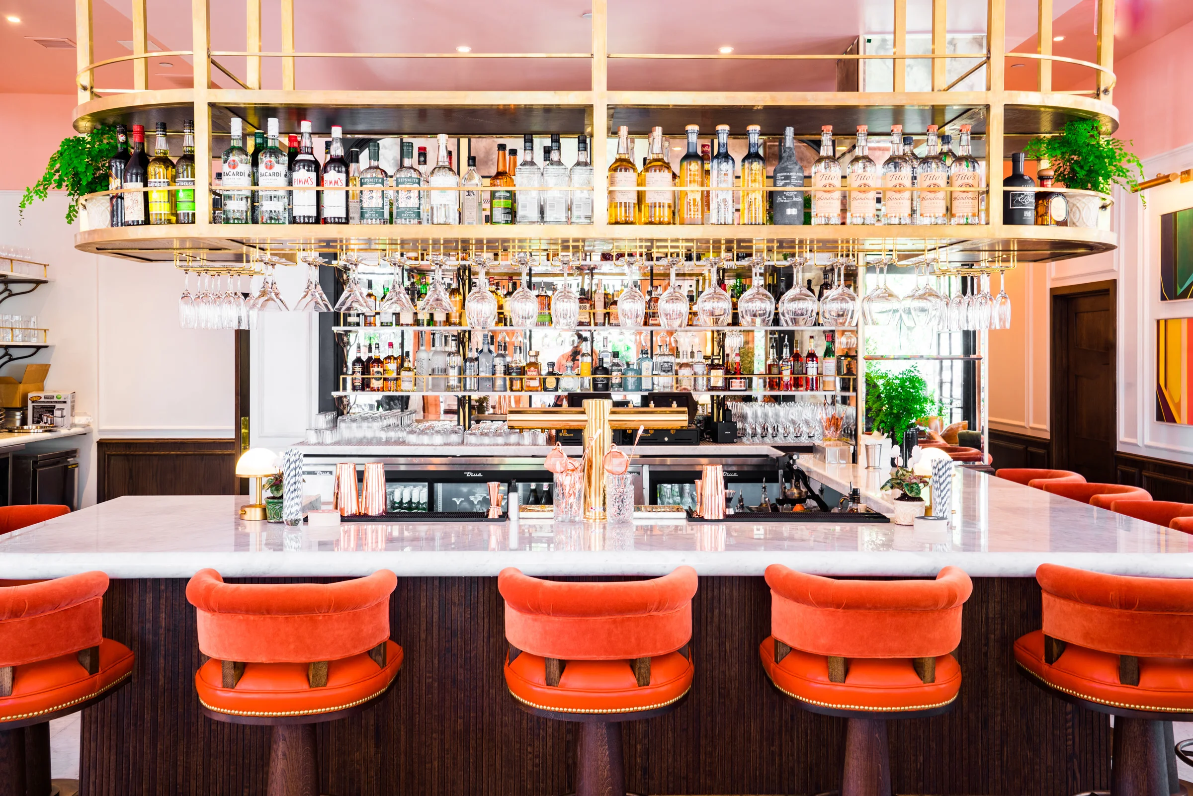 The Draycott-115.jpg