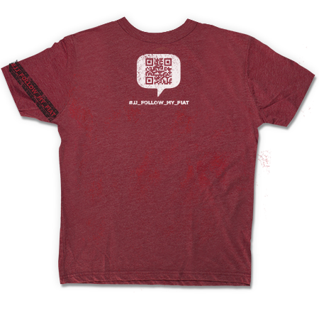 FiatShirt_RED.png