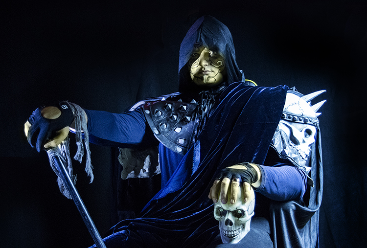 WIZARD_MG_6006_sm.jpg