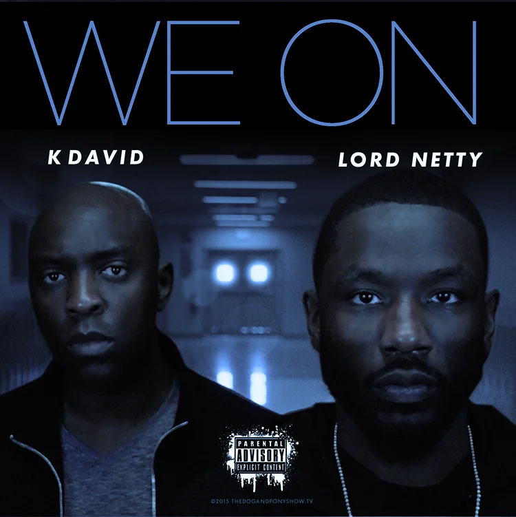 110115_Lord NETTY+K David_WE ON_EP Art.JPG