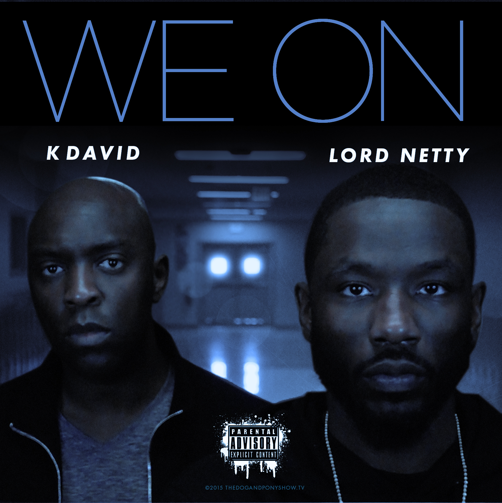WE ON_Lord NETTY+K David_2016JPG.JPG
