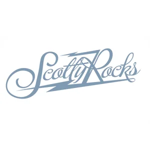 scottyrocks.jpg