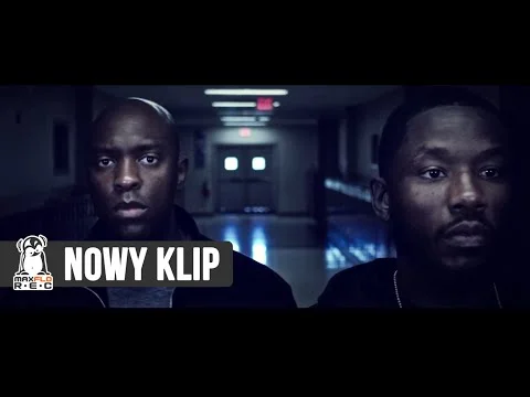 Lord Netty + K David / WE ON Official Video