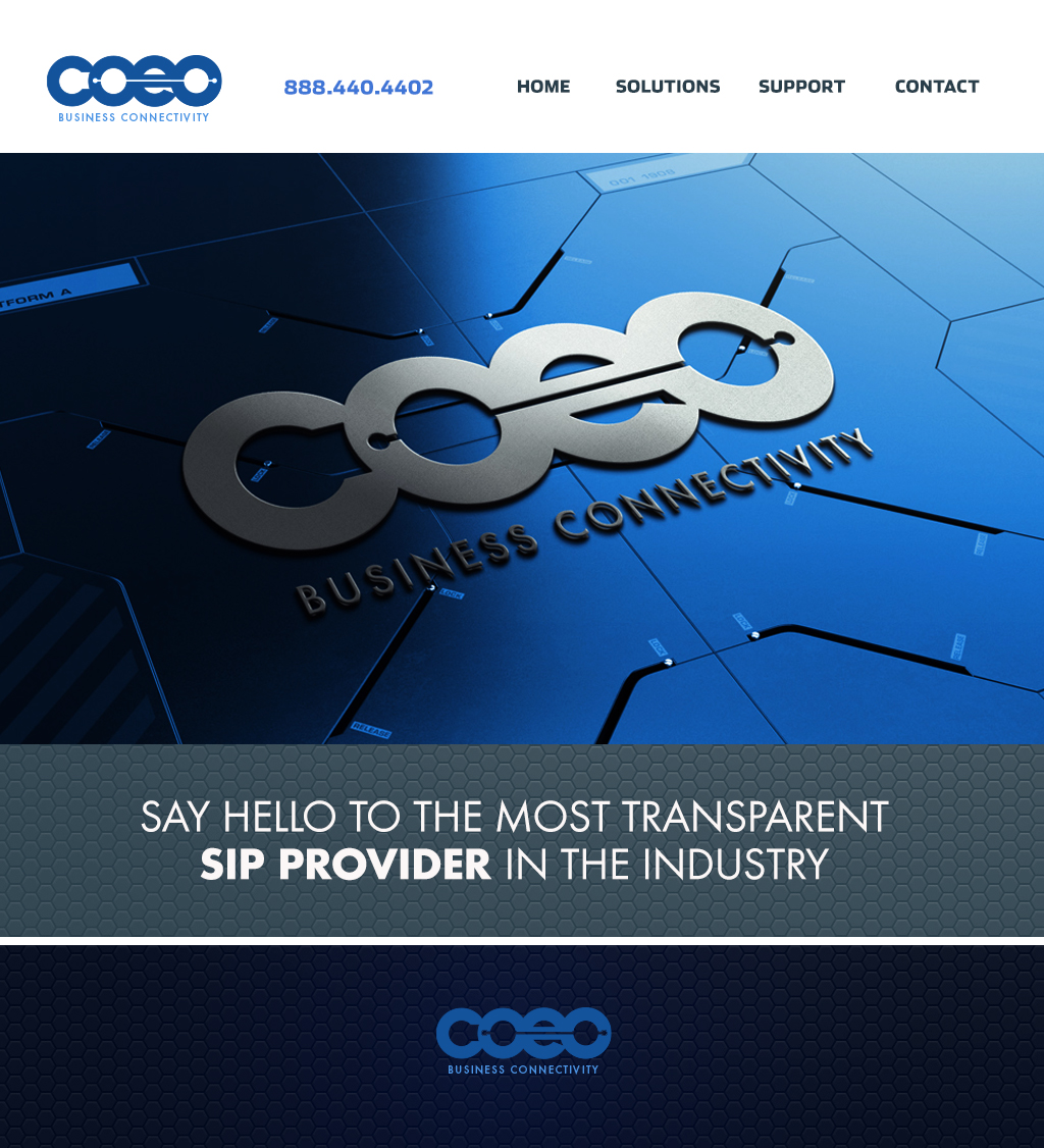Coeo Solutions_WEB+COLOR Palette_A1.jpg
