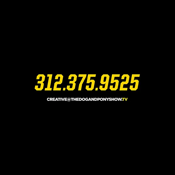 PhoneNumber.jpg
