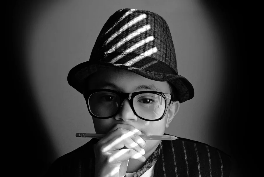 Jackson_Reporter_905.jpg