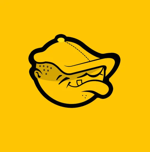 ScottyRocks--Thugg Logo.jpg