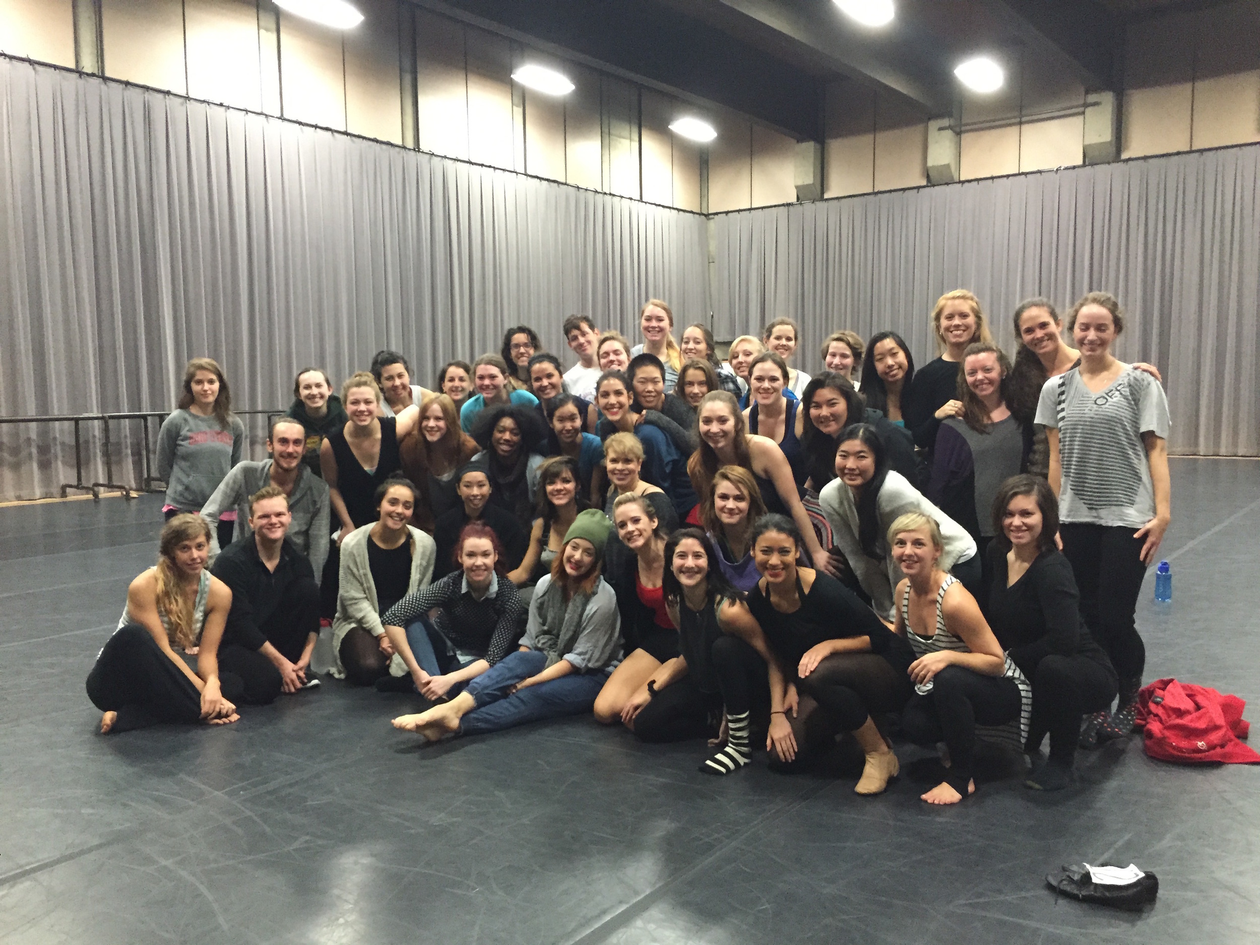 University of Oregon.JPG