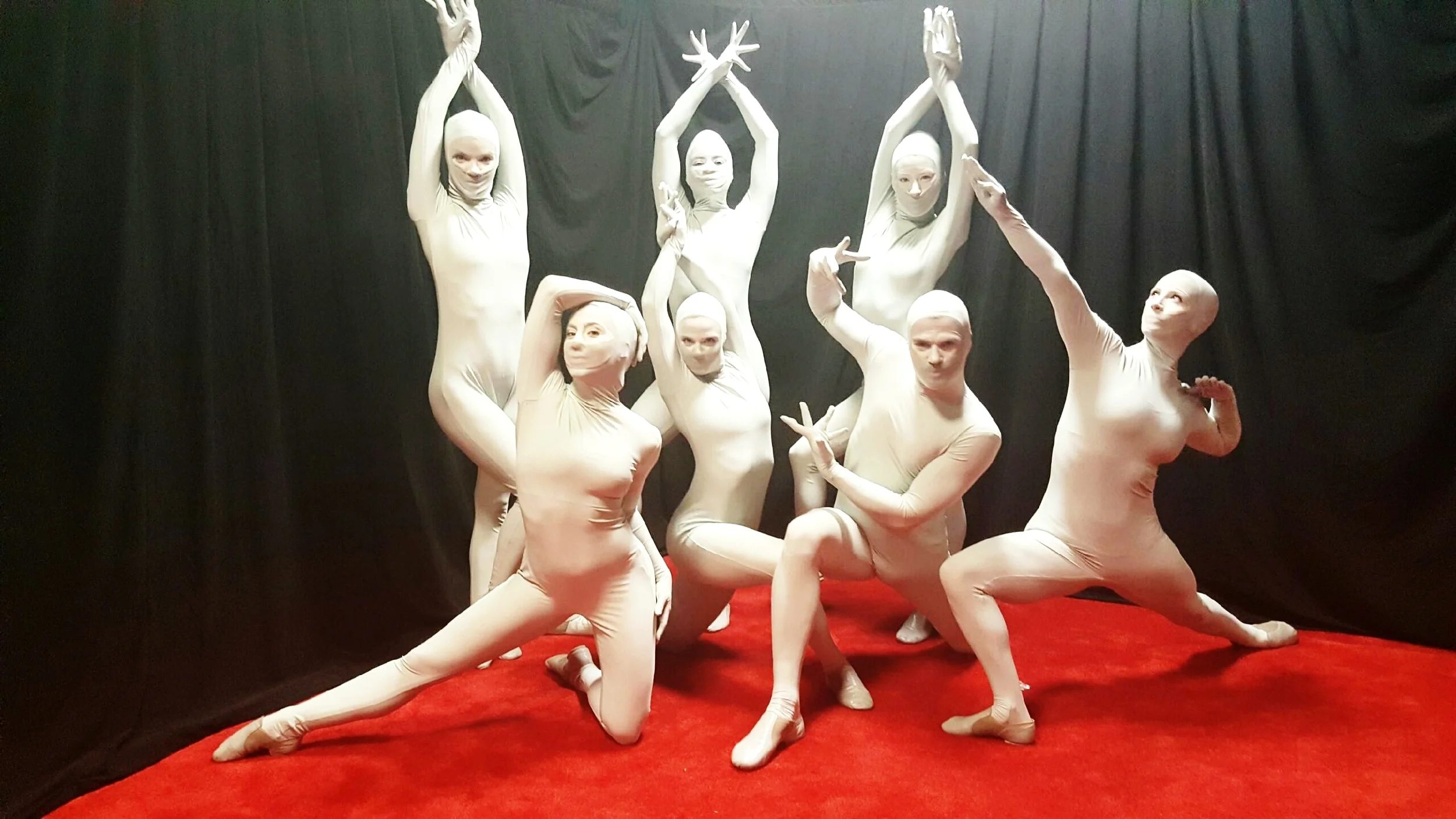 Katy Perry (Grammys)