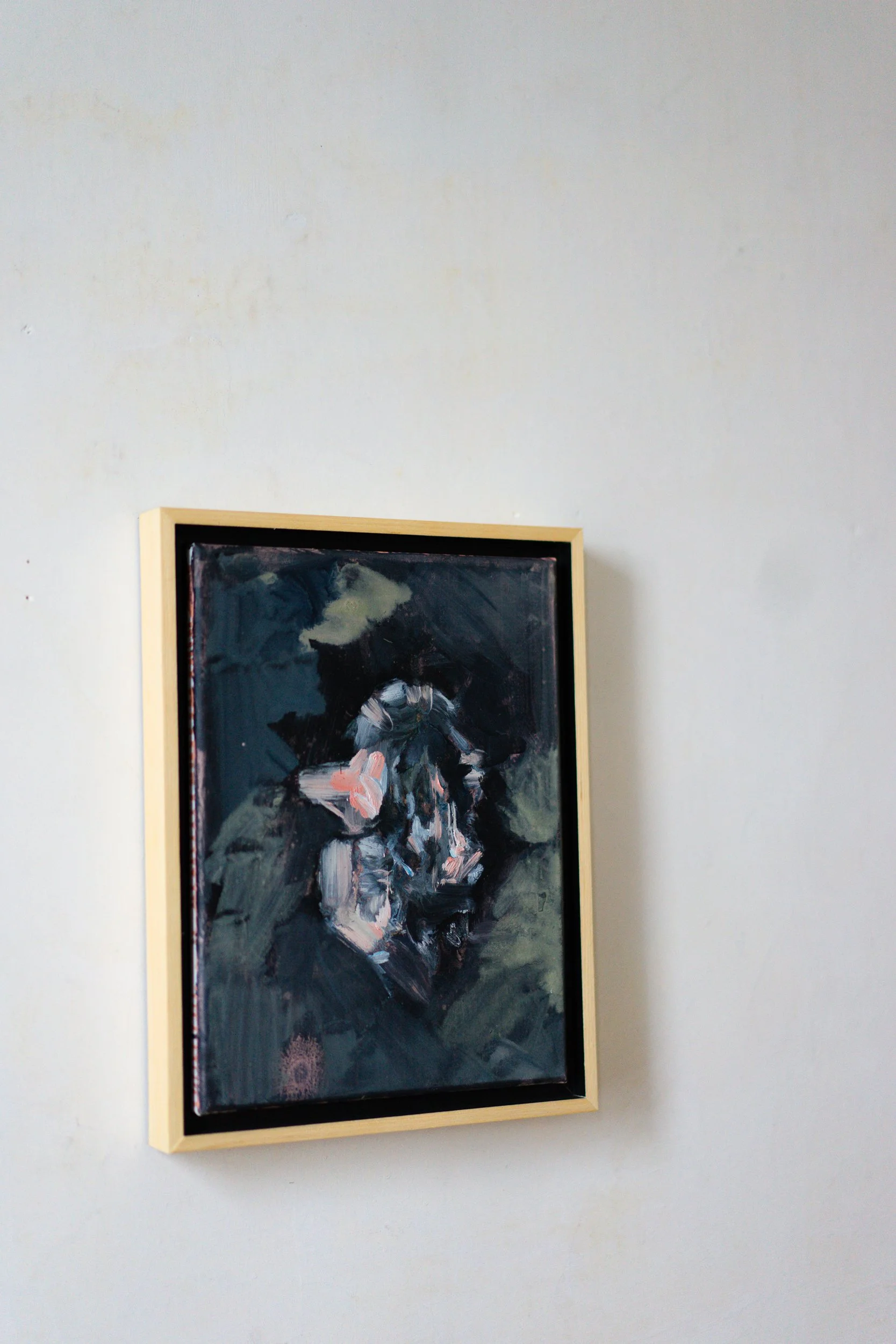 DSC07301.jpg