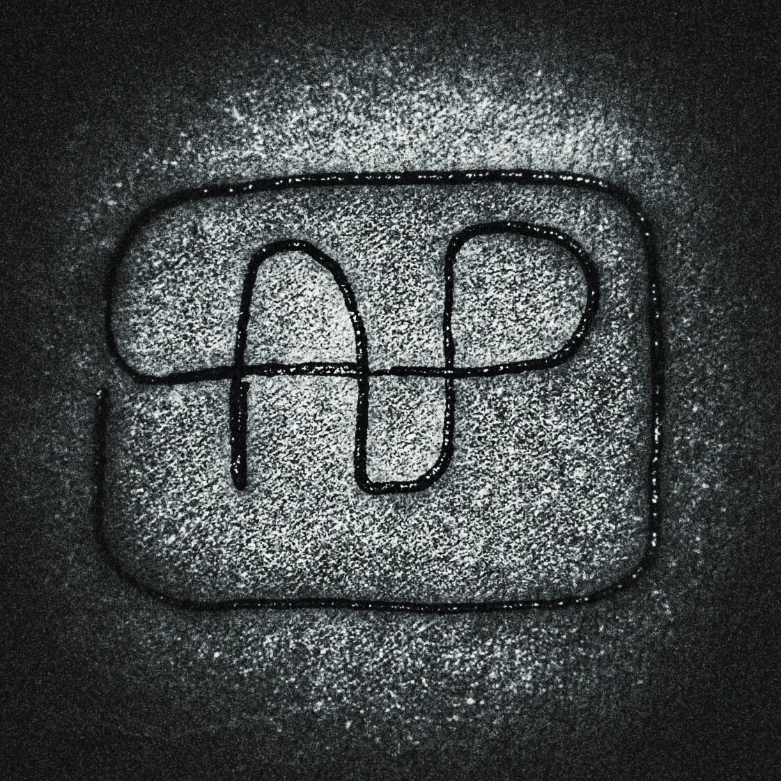 FullSizeRender 9.jpeg