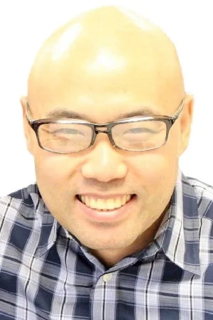 image1.jpeg