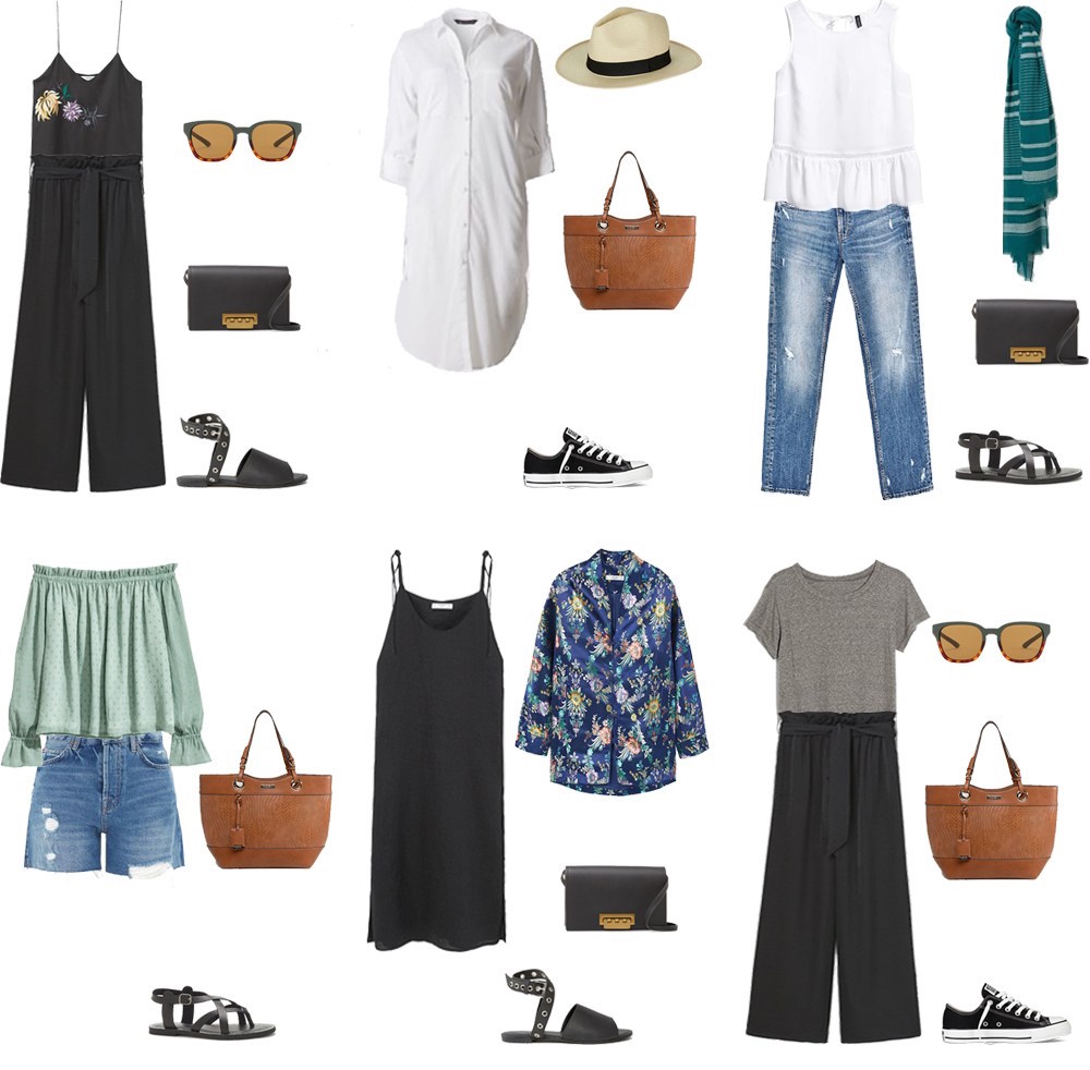 What-to-Wear-in-Madrid-Spain-18-Outfit-Options-Packing-Light-List-packinglist-packinglight-travellight-travel-livelovesara.jpg