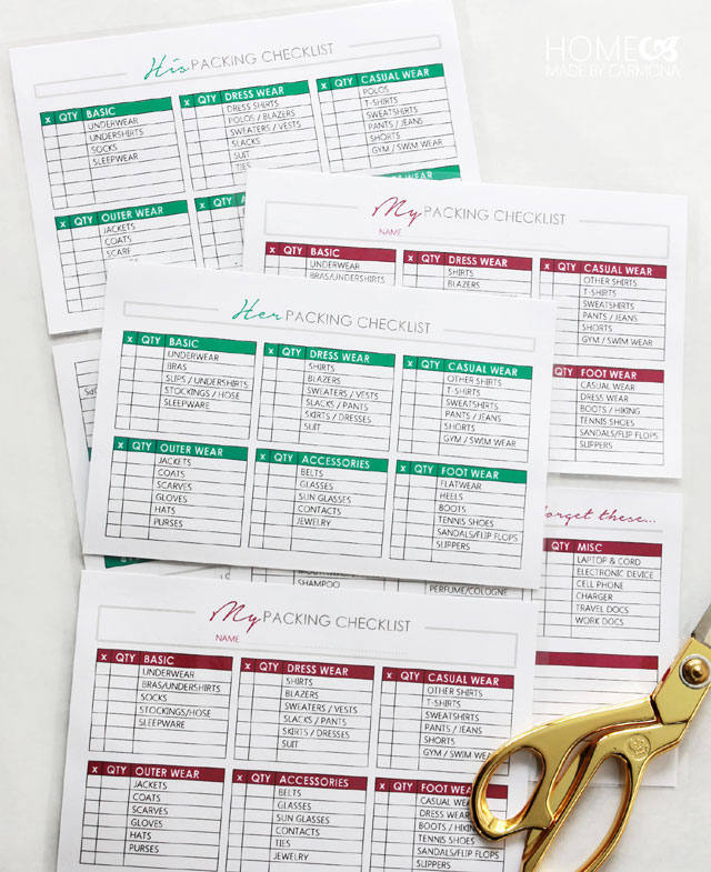 Free-Packing-Checklists.jpg