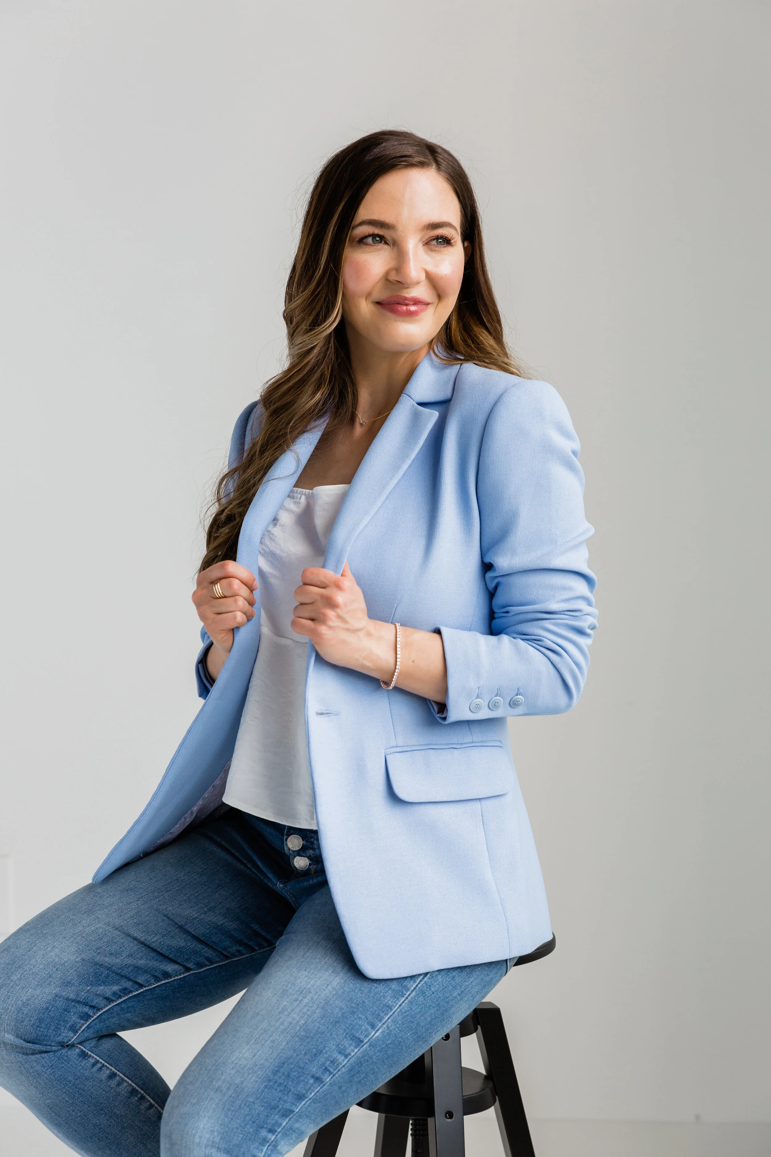 BLUE BLAZER 1.jpg