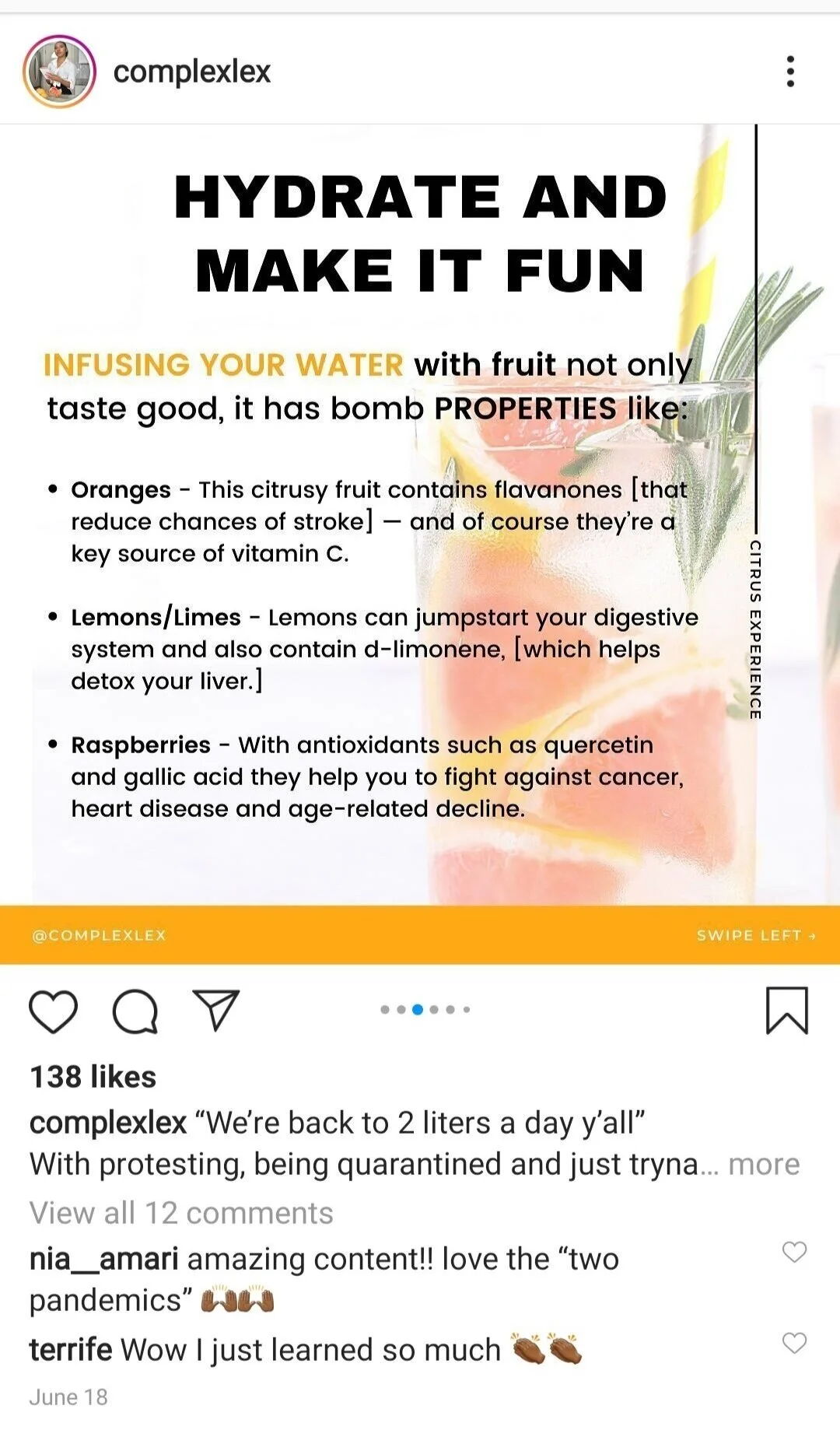 Screenshot_20200826-161303_Instagram.jpg