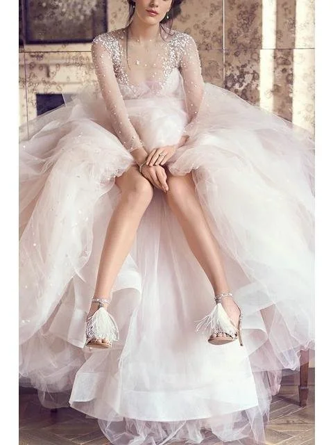 Monique-Lhuillier-Ball-Gown-Aviva-Cherry-Blossom-2017-1044727.jpg