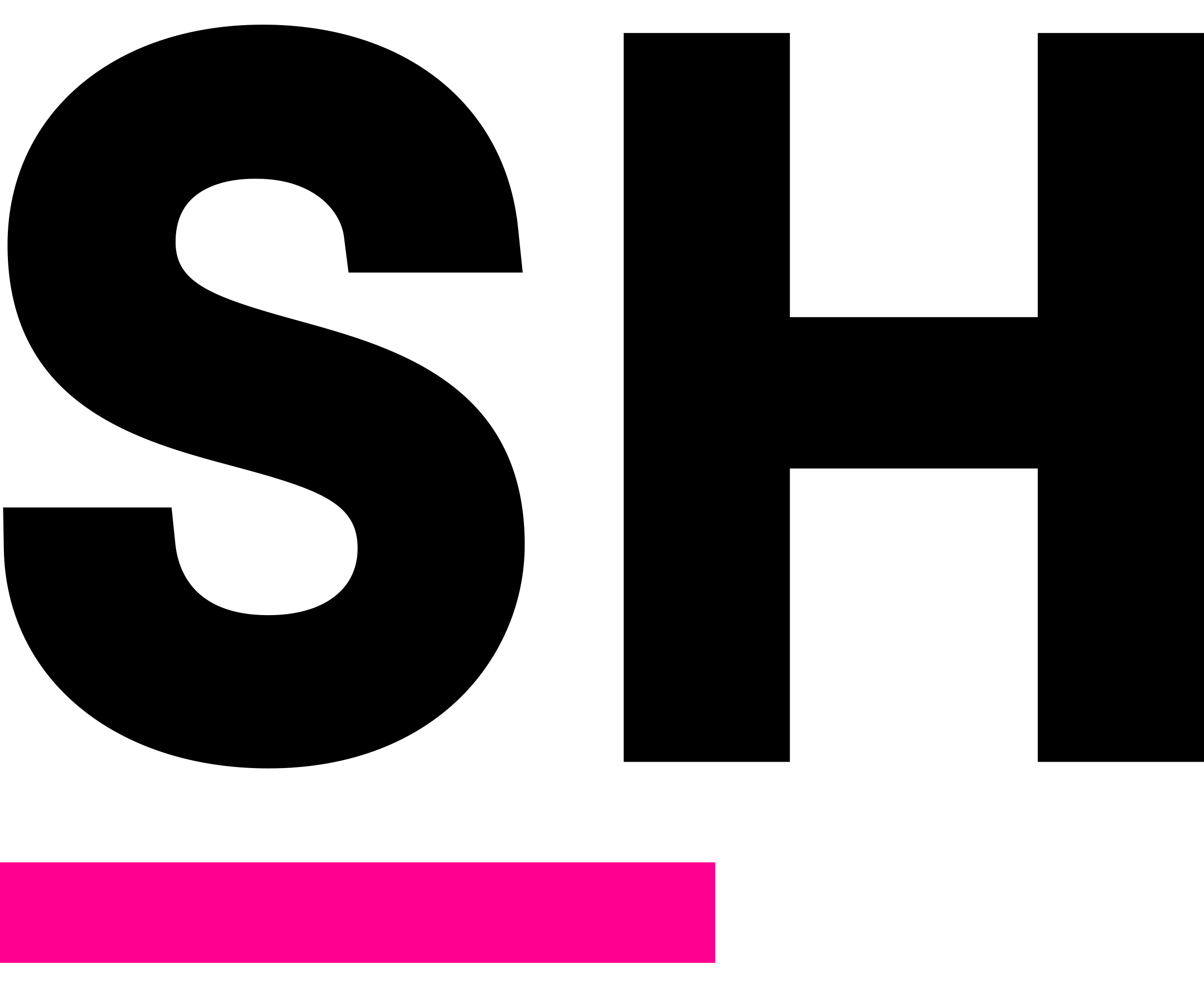 sh_logo_2020.png