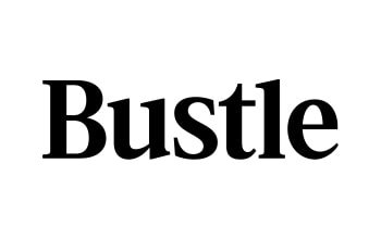 bustle-logo.jpg