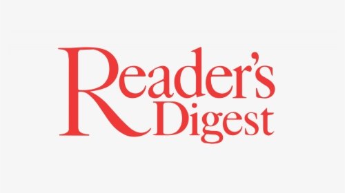 224-2242055_readers-digest-logo-red-hd-png-download.png